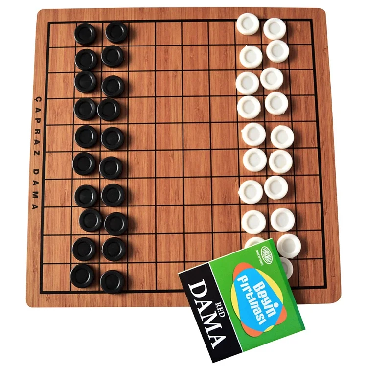 Redka Dama Rd5126 Tyf