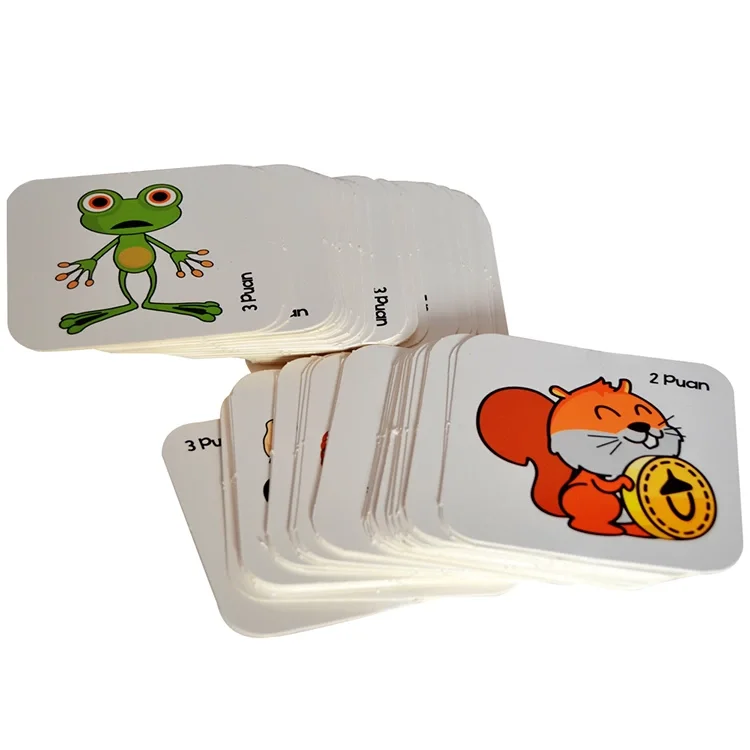 Redka Farkı Bul Tyf Rd5249