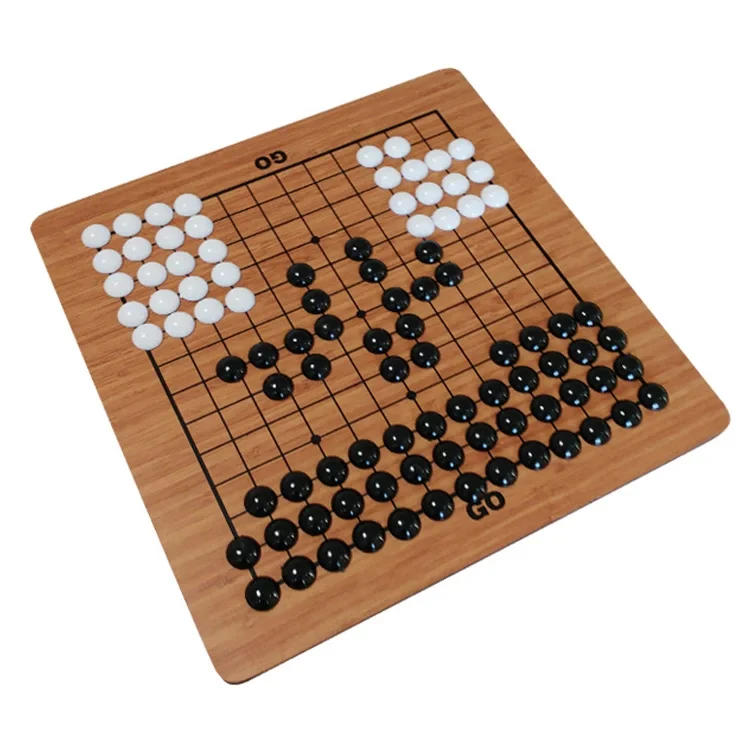 Redka Go Oyunu Tyf Rd5118