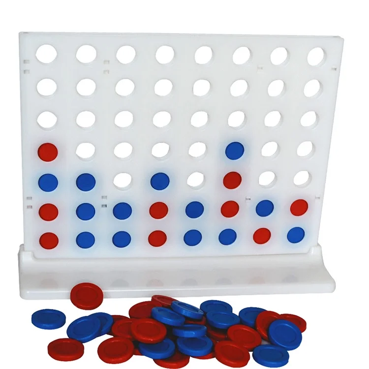 Redka Hedef 5 Rd5205 Tyf