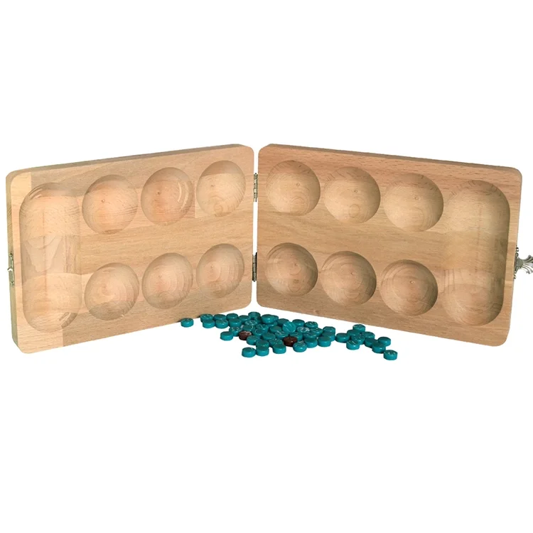 Redka Kapaklı Ahşap Mangala Tyf Rd5500