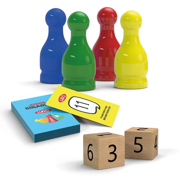 Redka Kızma Birader Rd5309 Oyck Ybs