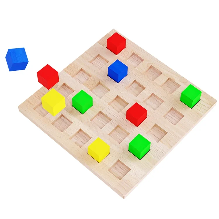 Redka Köşe Kapmaca Rd5442 Tyf