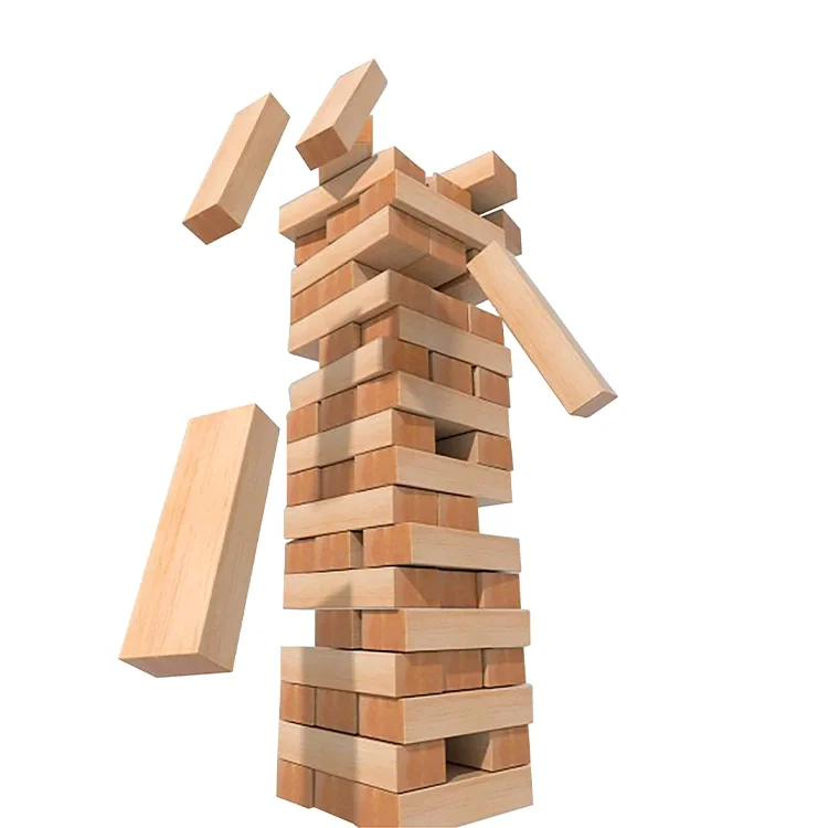 Redka Kule Oyunu Tyf Rd5132 Ybs Oyck Tyf