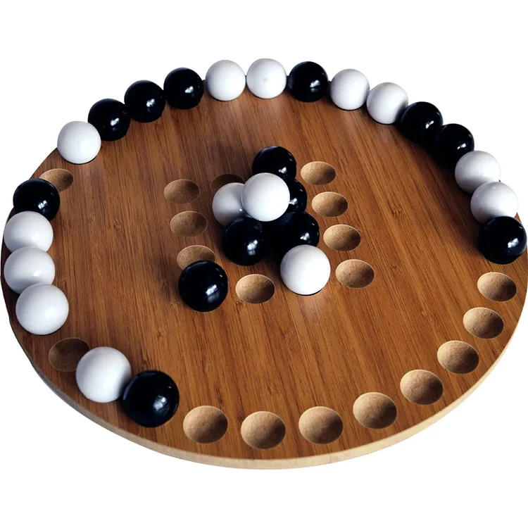 Redka Piramit Rd5253 Tyf