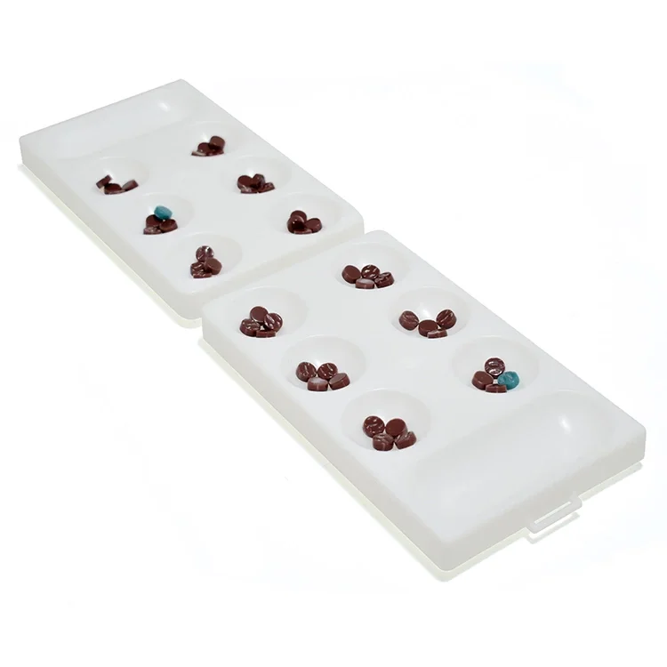 Redka Plastik Mangala Rd5127 Tyf