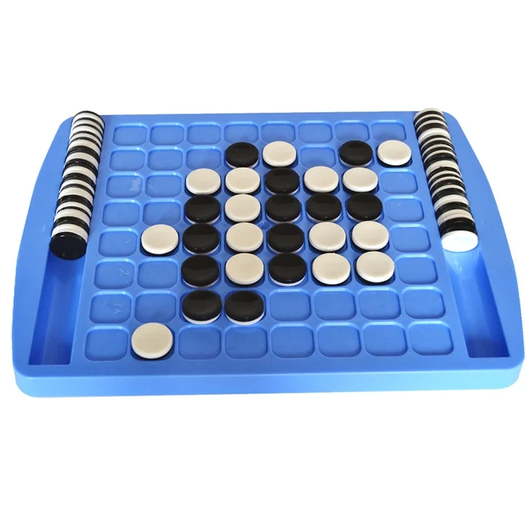 Redka Plastik Reversi Rd5281 Tyf