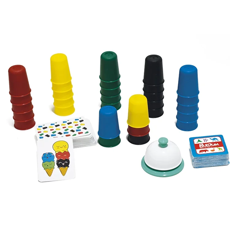 Redka Pratik Bardaklar Tyf Rd5208 Tyf