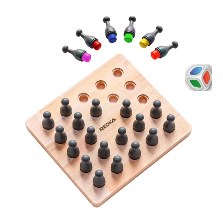 Redka Rengini Bul Rd5475 Tyf