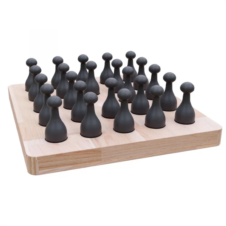 Redka Rengini Bul Rd5475 Tyf