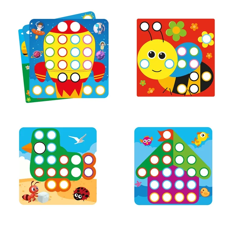 Redka Rengini Keşfet Rd5457 Tyf