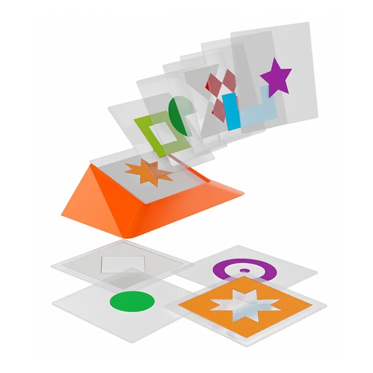 Redka Şekli Tamamla Rd5258