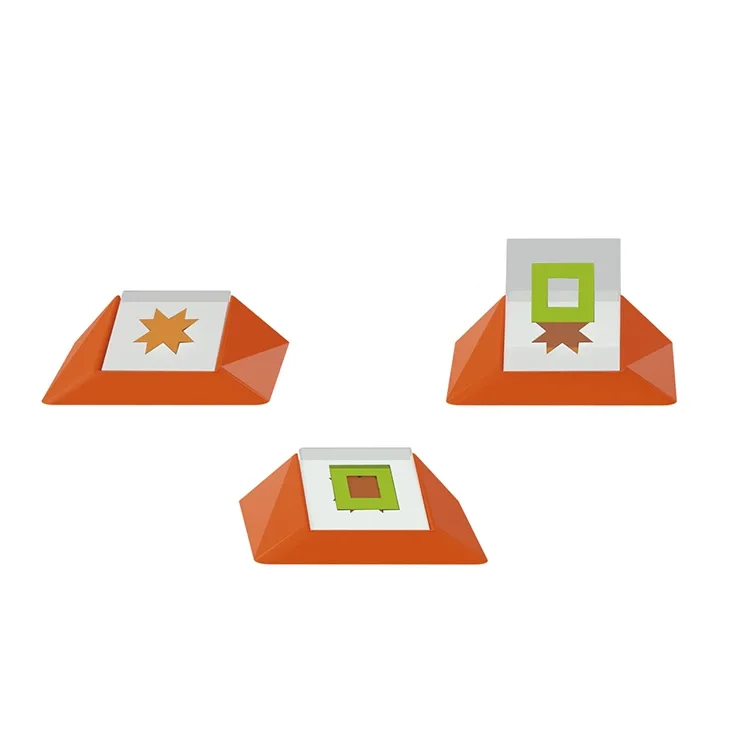 Redka Şekli Tamamla Rd5258