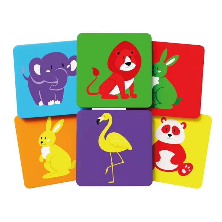 Redka Smart Animals Rd5641