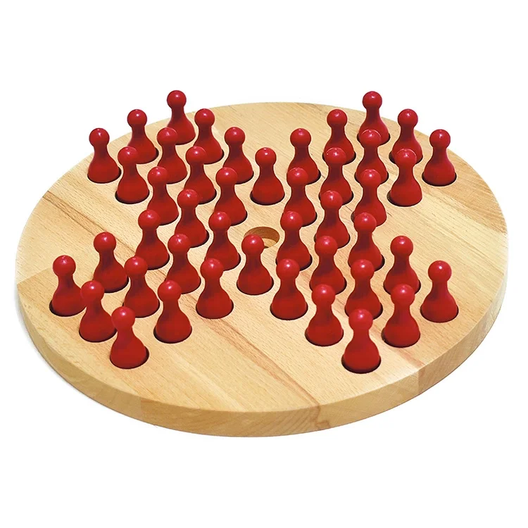 Redka Solo Test Rd5324 Tyf