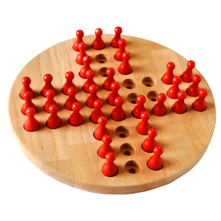 Redka Solo Test Rd5324 Tyf