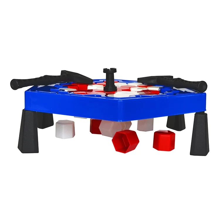 Redka Son Kale Rd5286 Tyf Ybs