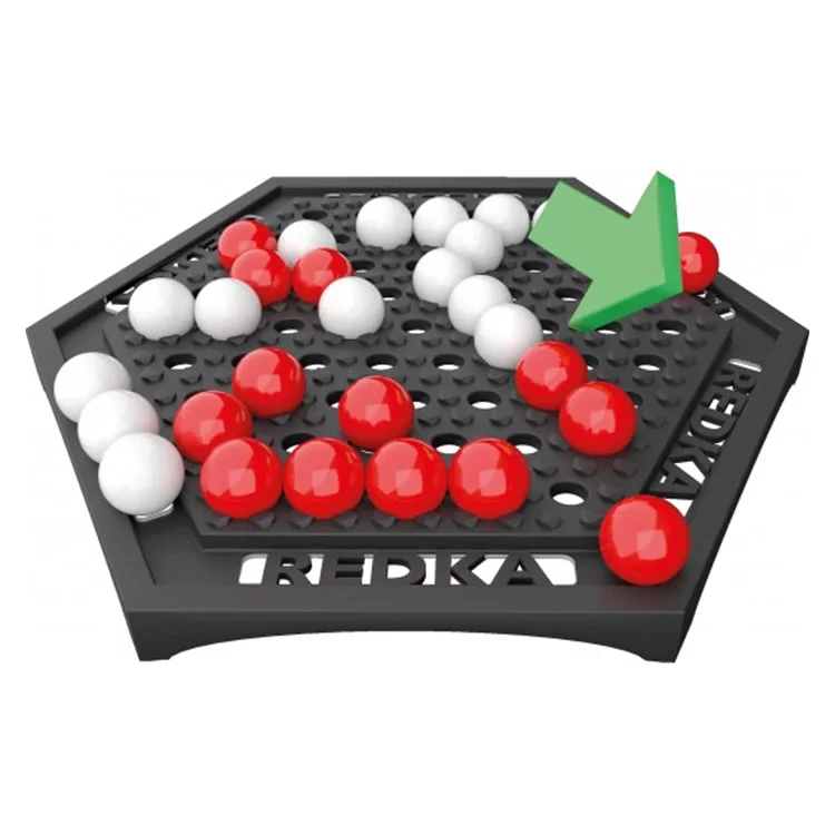 Redka Sumo Rd5509 Tyf