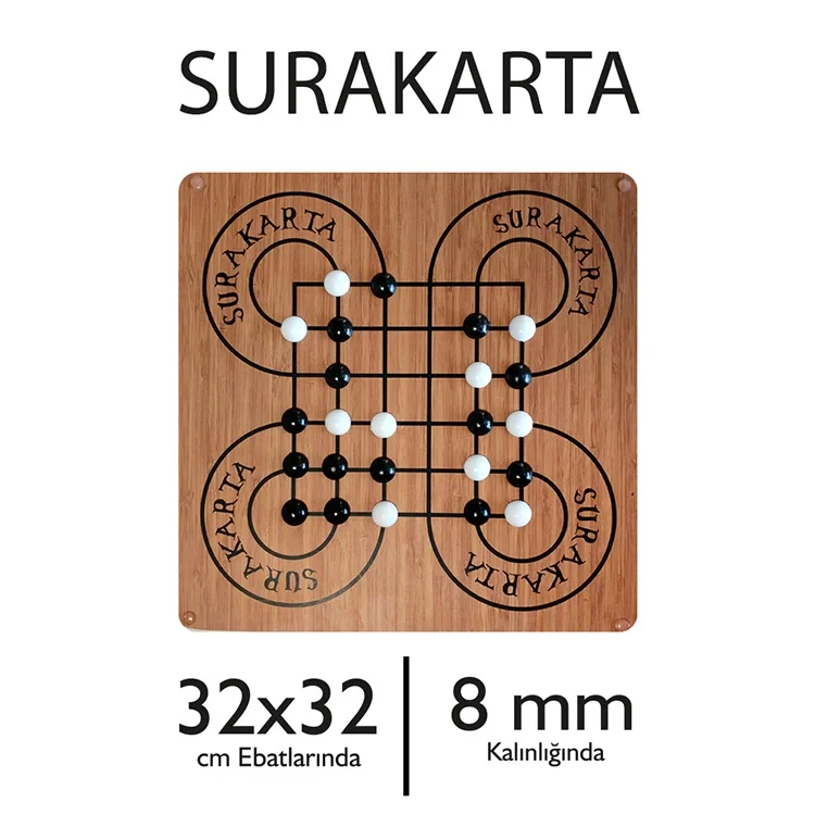 Redka Surakarta Ve Bihar Rd5202 Tyf