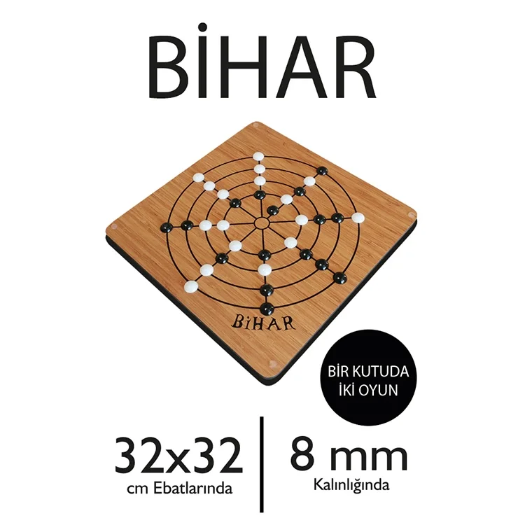 Redka Surakarta Ve Bihar Rd5202 Tyf