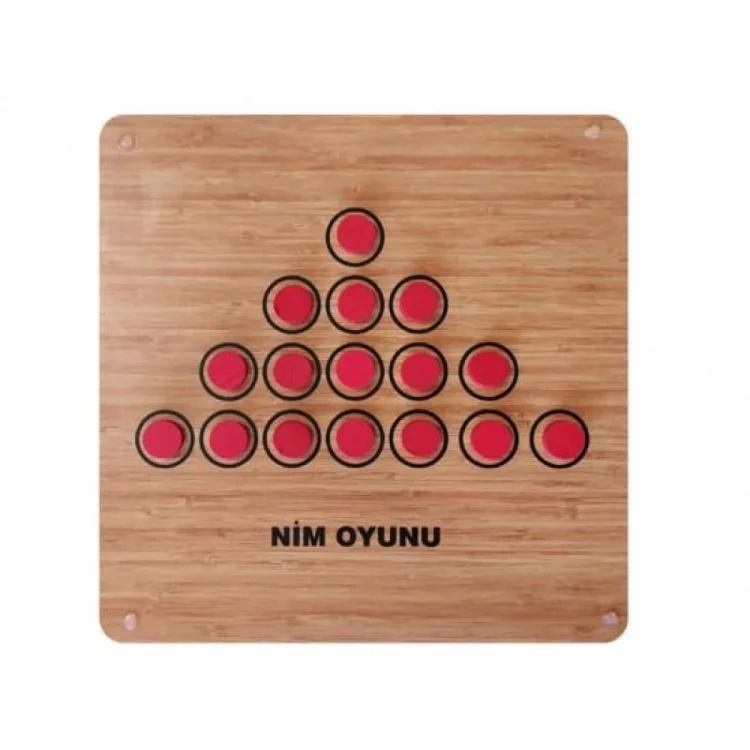 Redka Tactix/nim Rd5212 Tyf