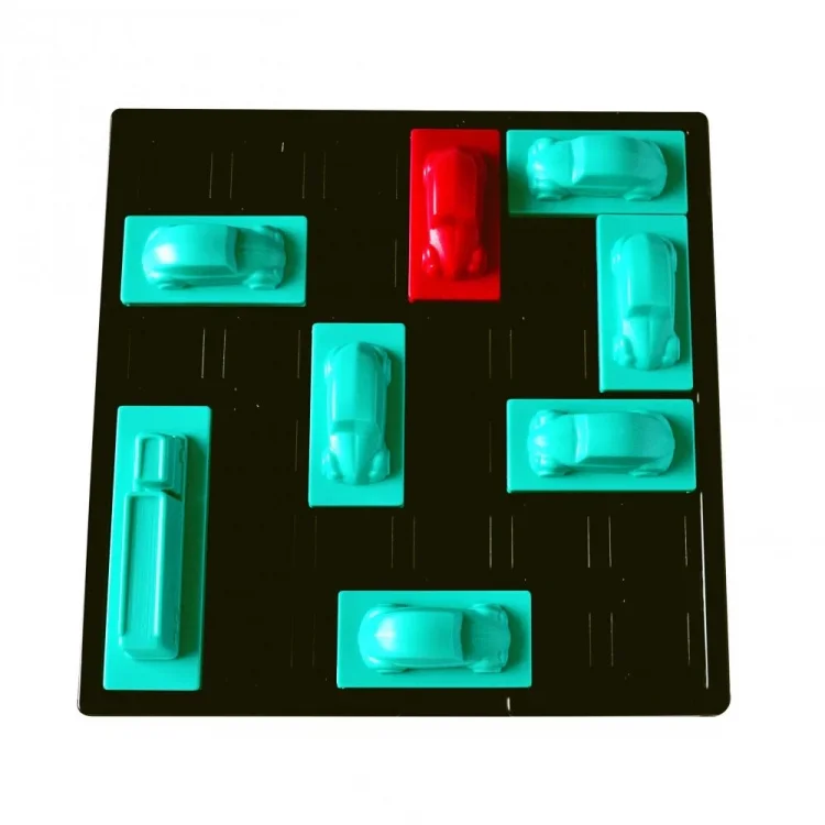 Redka Traffic Tyf Rd5427