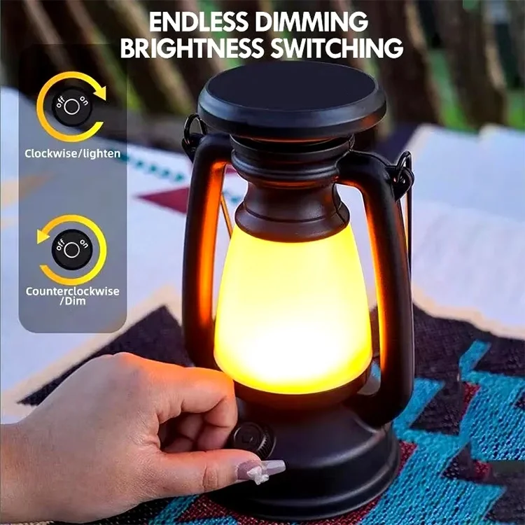 Retro Lamba Ly16a Ak-8 000086 *110 Elku