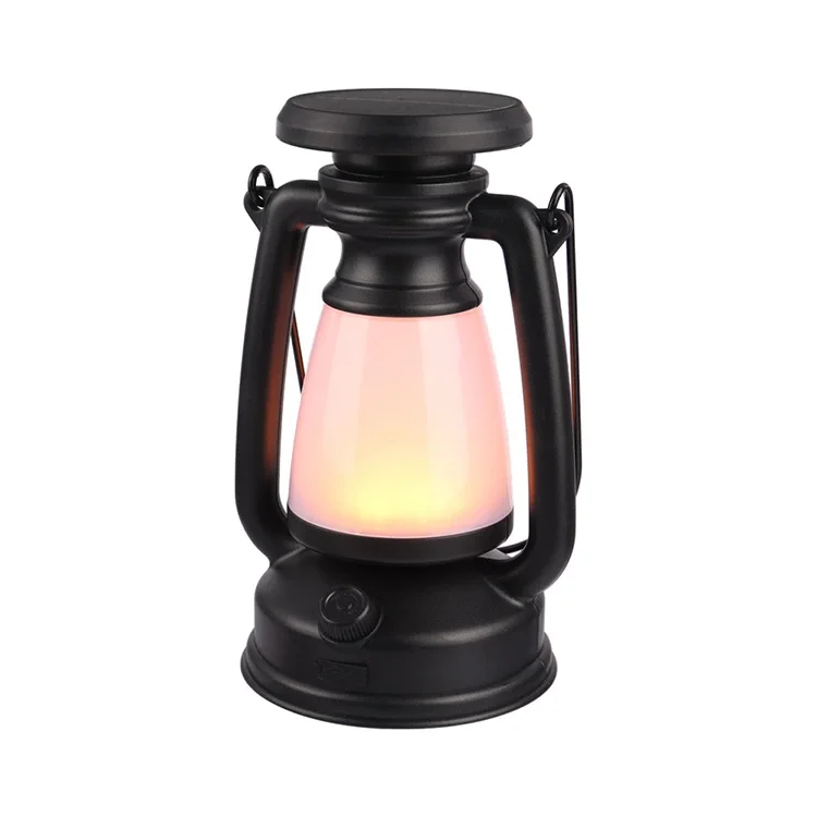 Retro Lamba Ly16a Ak-8 000086 *110 Elku