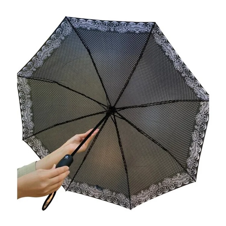 Rota 3050/3010 W Şemsiye Bayan