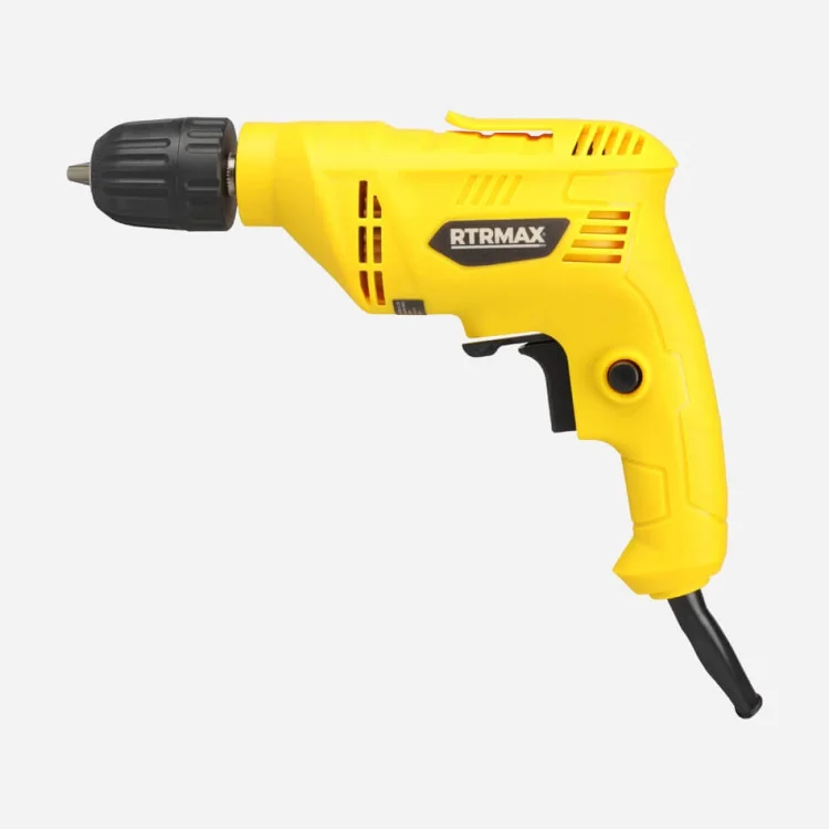 Rtrmax Matkap Darbesiz 450 W_rtm1504