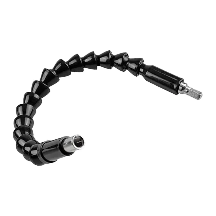 Rtrmax Rb505 Bükülebilir Bist Uzatma Adaptörü