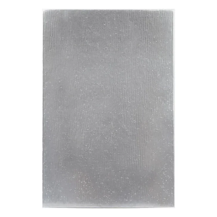 Rtrmax Yama Bandı 4lü  100 Mm X 150 Mm Rnu0801