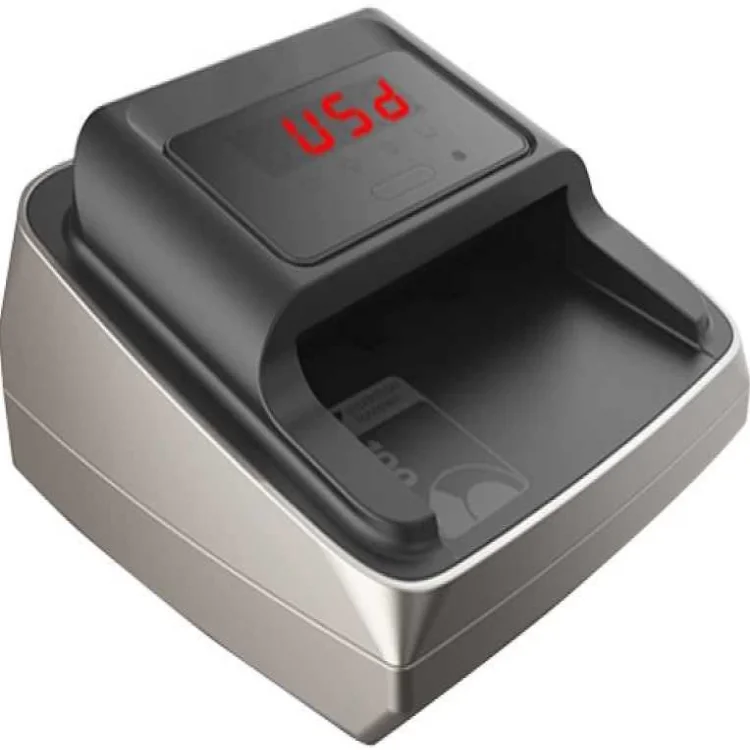 Sarff Uber 128x Otomatik Para Kortrol Makinesi 15306008