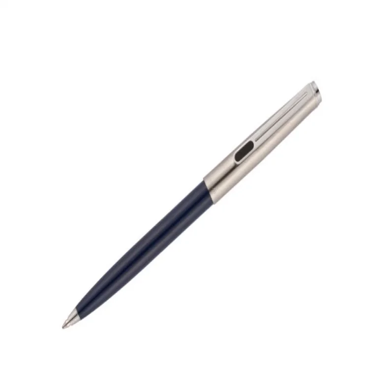 Scrikss 77 Tükenmez Kalem Lacivert