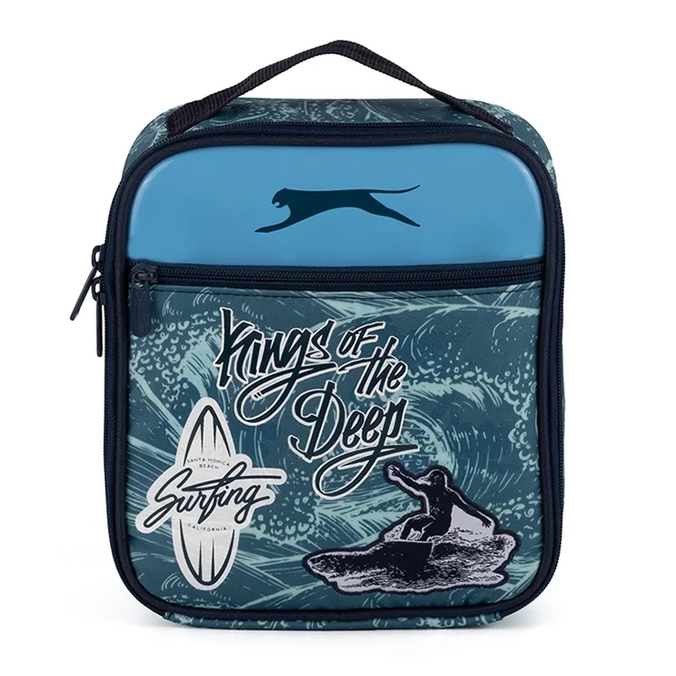 Slazenger Beslenme Çantası Kids Shark 23060