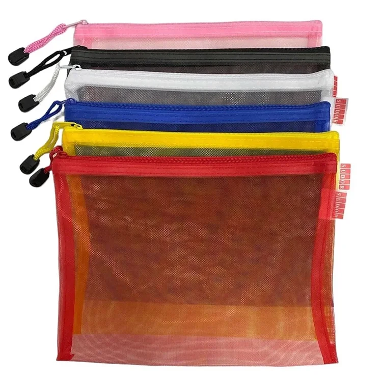 Südor Fileli A5 Dosya Fer Fda50