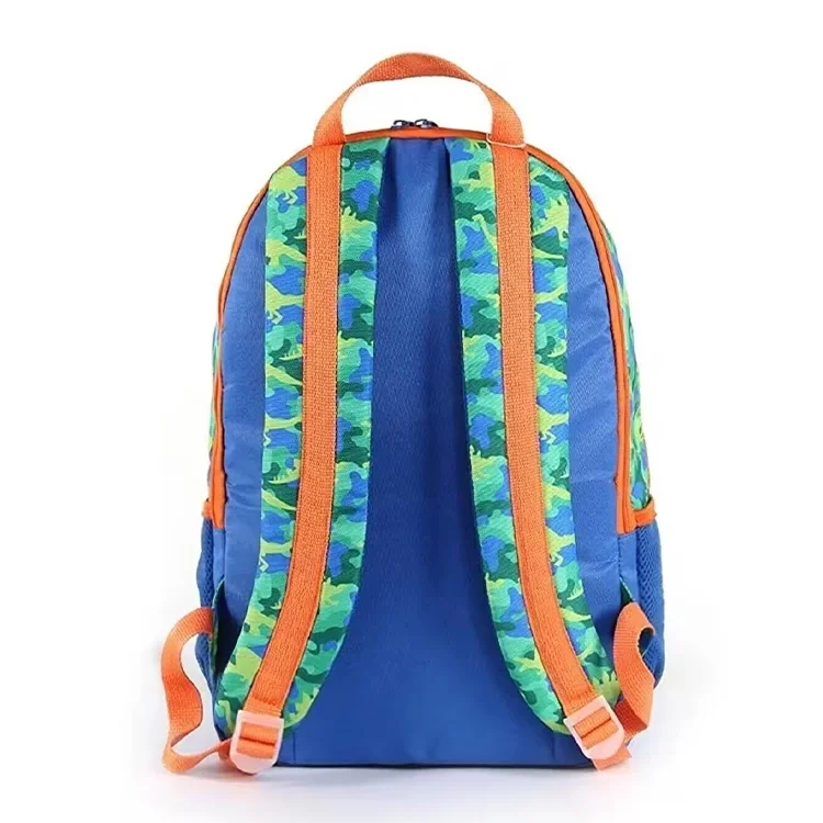 United Colors Of Benetton Sırt Çantası 03660 Bntt