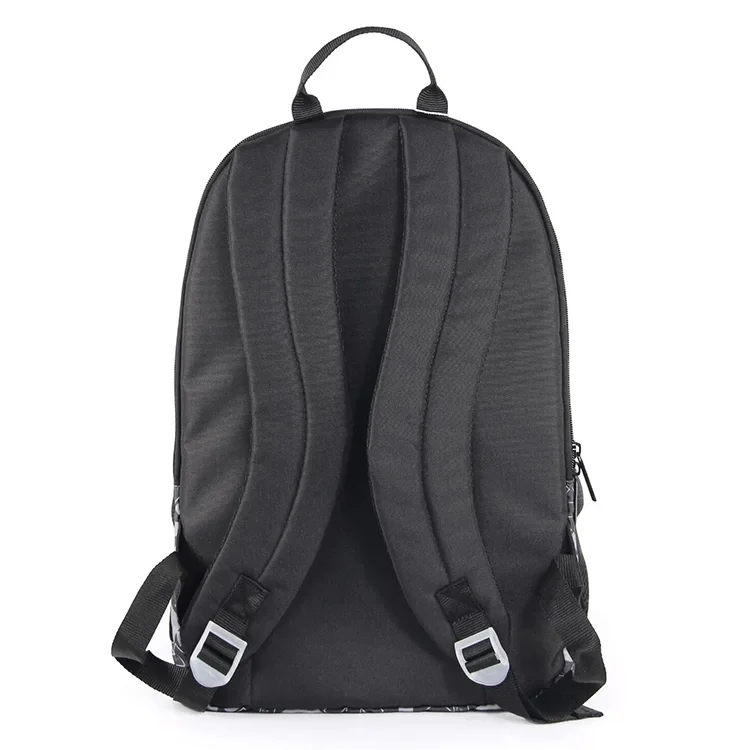 United Colors Of Benetton Sırt Çantası 03738 Bntt