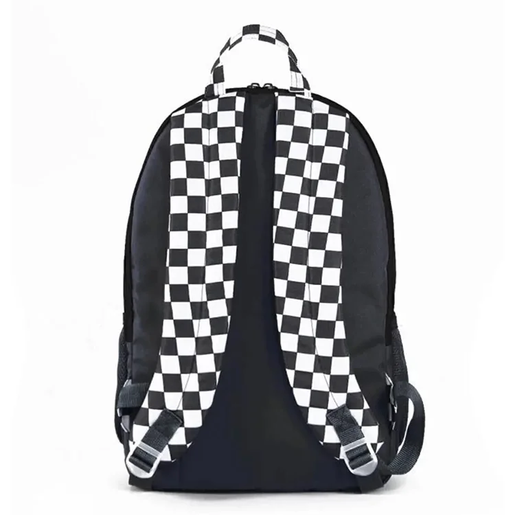 United Colors Of Benetton Sırt Çantası 03760 Bntt