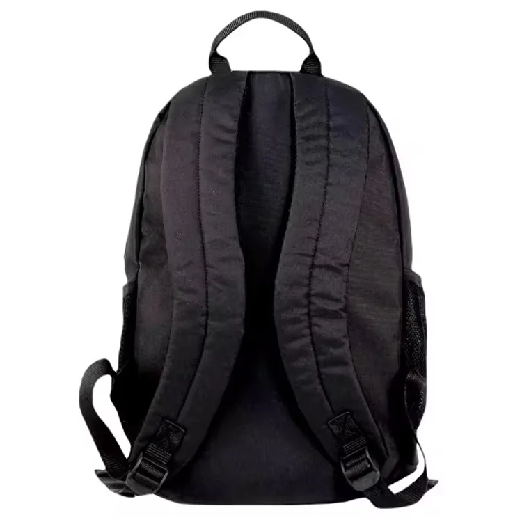 United Colors Of Benetton Sırt Çantası 03830 Bntt