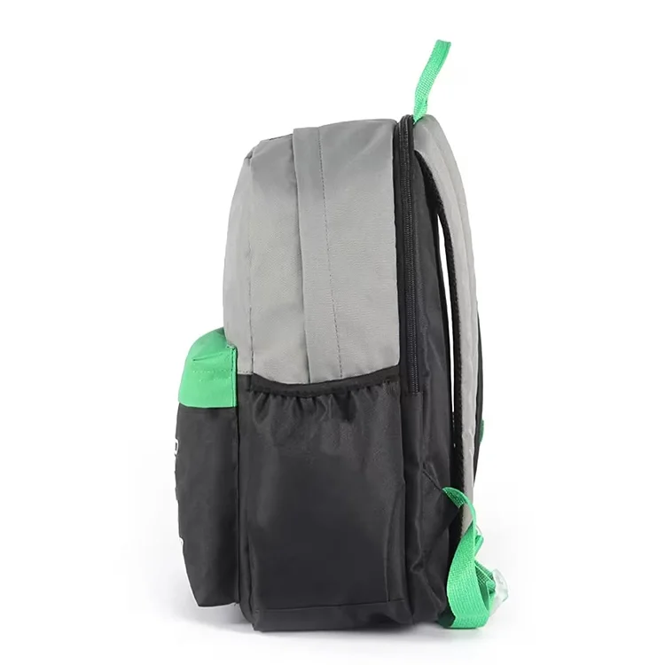 United Colors Of Benetton Sırt Çantası 03841bntt