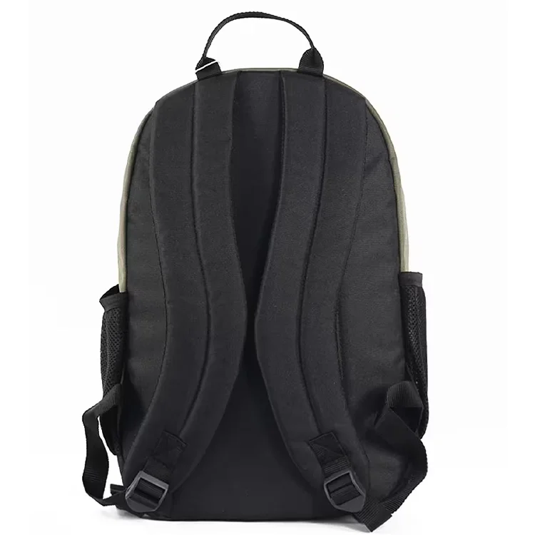 United Colors Of Benetton Sırt Çantası 04292 Bntt