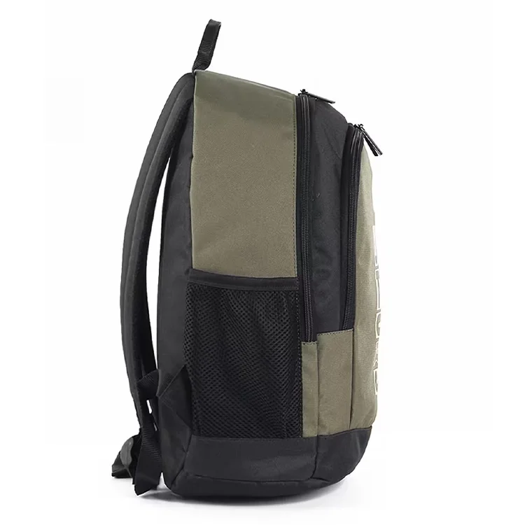 United Colors Of Benetton Sırt Çantası 04292 Bntt