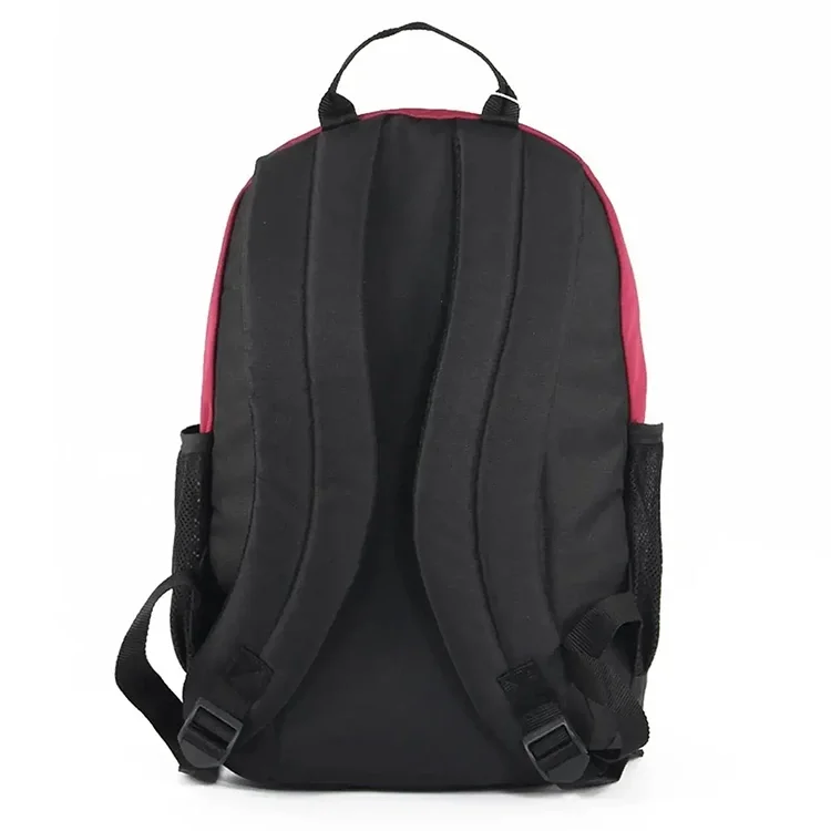 United Colors Of Benetton Sırt Çantası 04296 Bntt