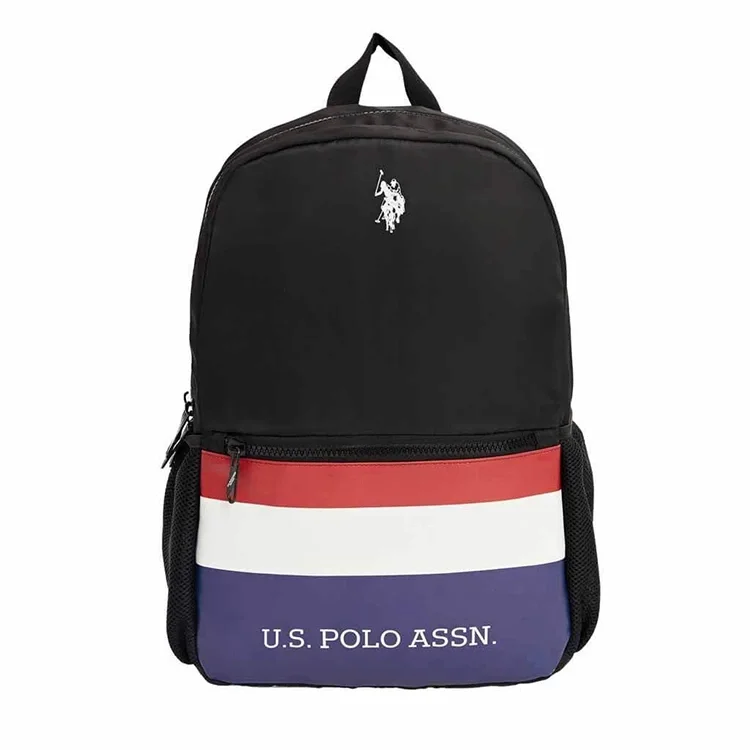 U.s Polo Assn Sırt Çantası Plçan23140