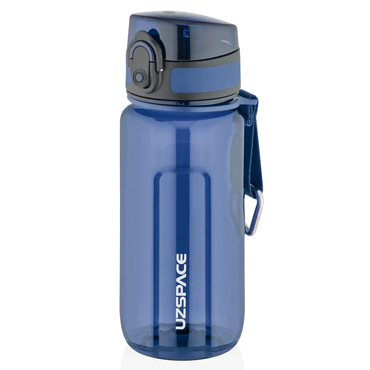 Uzspace Matara 350 Ml 6017 Karma