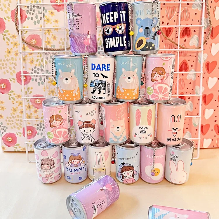 Vagon 9503 Aksesuarlı Islak Mendil 095031