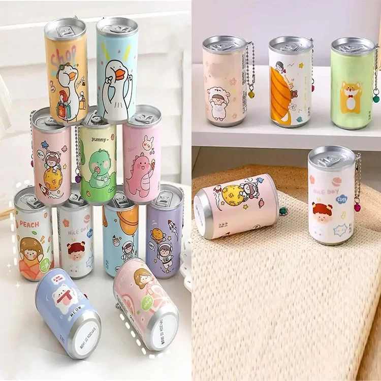 Vagon 9503 Aksesuarlı Islak Mendil 095031