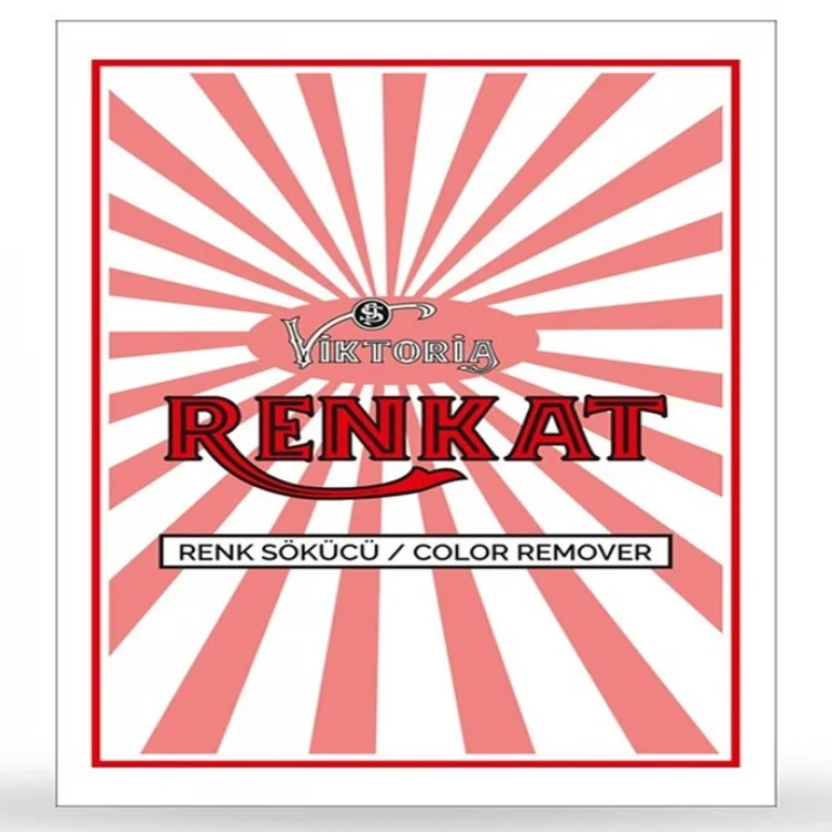 Viktoria Renkat 16gr*24