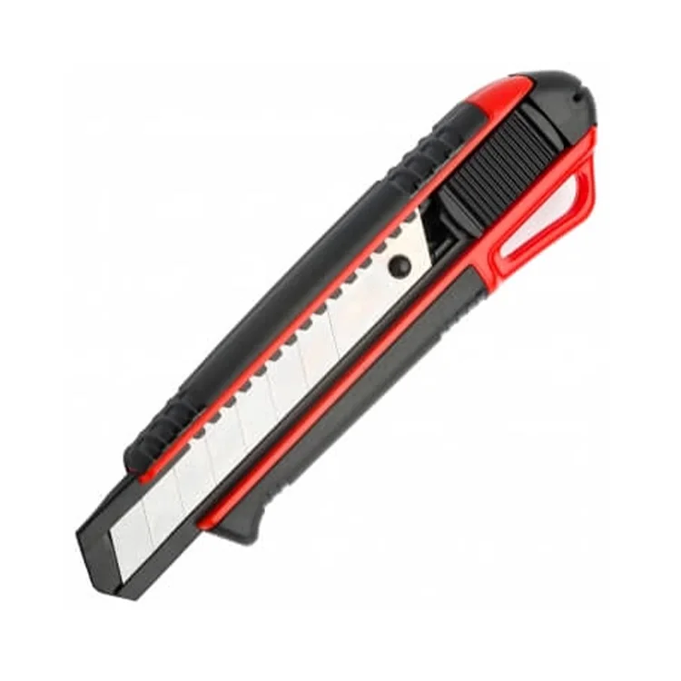 Vip-tec Tzx Falçata Profosyonel Plastik Vt875101